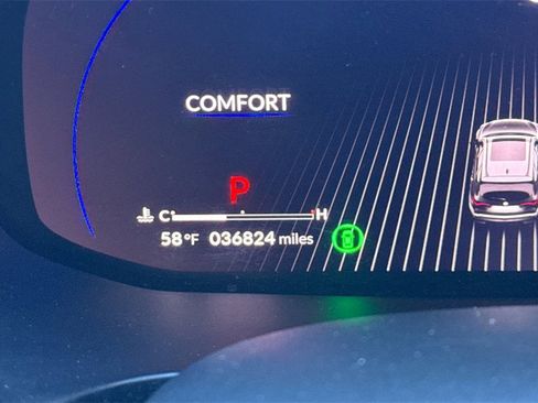 Certified 2023 Acura MDX FWD w/ Technology Package image 34