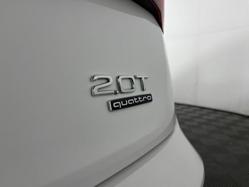 Used 2018 Audi Q5 2.0T Premium Plus image 7