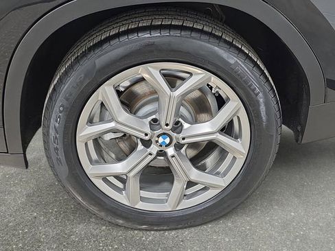 Certified 2023 BMW X3 xDrive30i w/ Convenience Package image 30