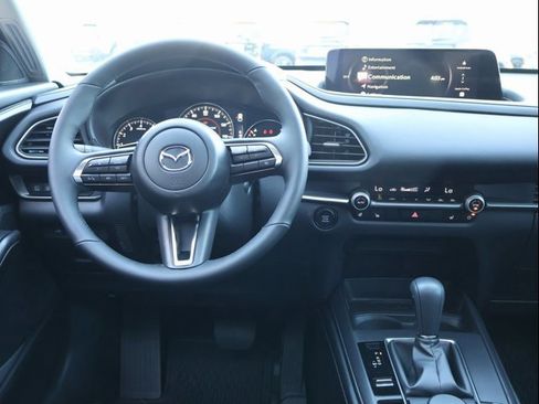 New 2026 MAZDA CX-30 AWD 2.5 S w/ Premium Package image 20