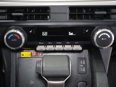 Used 2024 Toyota Tacoma SR5 image 15