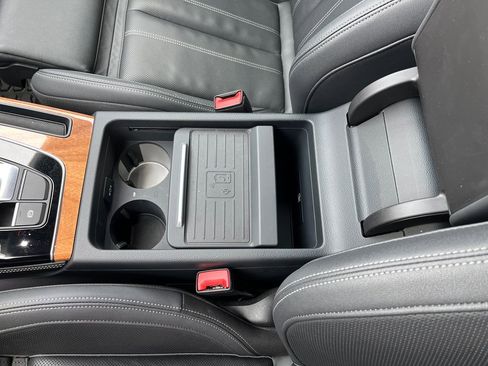 Used 2023 Audi Q5 2.0T Prestige w/ Prestige Package image 28