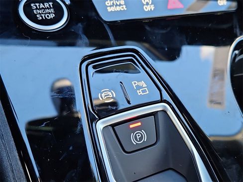 New 2025 Audi A5 2.0T Premium Plus image 11