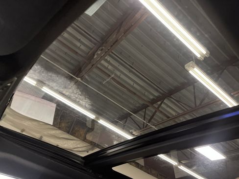 Used 2020 Ford F150 Raptor w/ Equipment Group 802A Luxury image 30