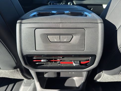 New 2026 Chevrolet Silverado EV Trail Boss image 20