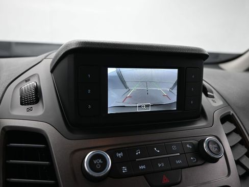 Used 2022 Ford Transit Connect XL FWD image 21
