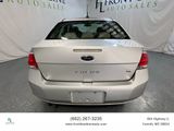 Used 2011 Ford Focus SE w/ 201A Rapid Spec Order Code image 6
