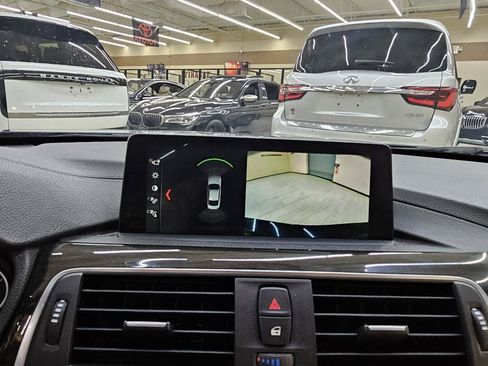 Used 2018 BMW 430i Coupe RWD image 30