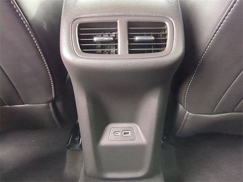 Used 2022 Buick Envision Preferred image 21