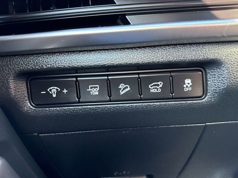 Used 2025 Kia Telluride EX X-Line image 58