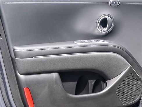 New 2026 Hyundai Palisade Calligraphy image 20