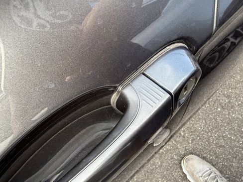 Used 2014 BMW 335i xDrive Sedan image 47