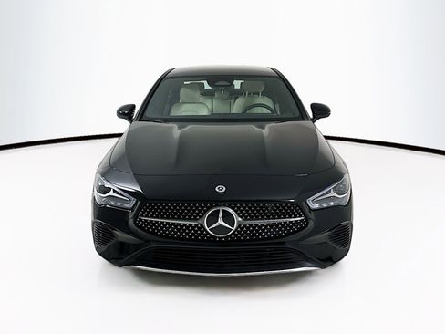 Used 2026 Mercedes-Benz CLA 250 image 2
