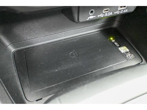 Used 2024 Subaru Crosstrek 2.5i Limited w/ Crosstrek Mirror Package AWD/4WD image 43