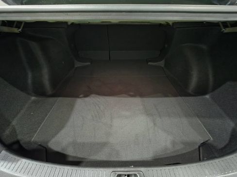 Used 2021 Toyota Corolla LE w/ Carpet Mat Package (TMS) FWD image 21