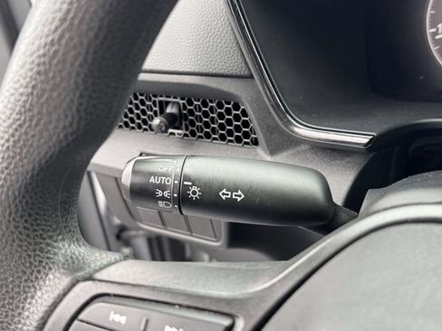 Used 2023 Honda CR-V LX image 23