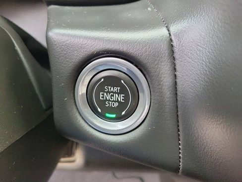 Used 2022 Chevrolet Tahoe High Country image 24