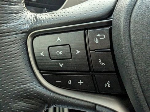 Used 2019 Lexus ES 350 F Sport image 24