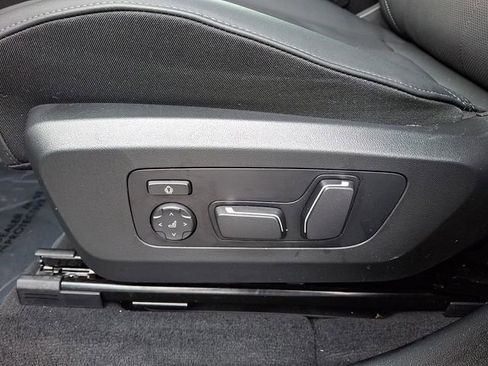 Certified 2025 BMW X3 xDrive30i image 15