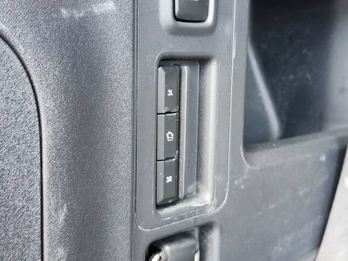 Used 2025 Lincoln Navigator Reserve AWD/4WD image 38