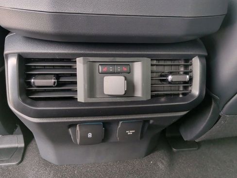 New 2026 Ford F150 Raptor image 45