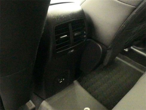 Certified 2023 Ford Bronco Sport Big Bend image 12