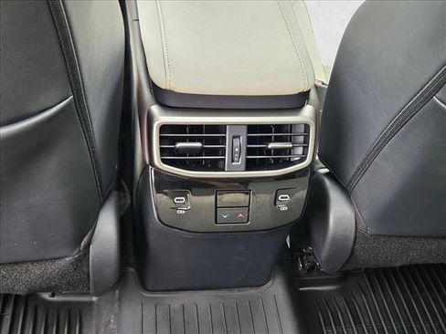 Used 2023 Lexus RX 350 Premium Plus w/ Accessory Package FWD image 17