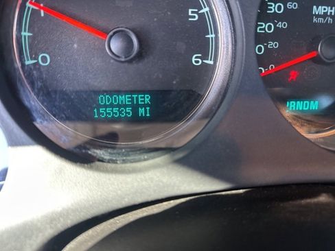 Used 2008 GMC Sierra 1500 Denali w/ Sun And Navigation Package image 19