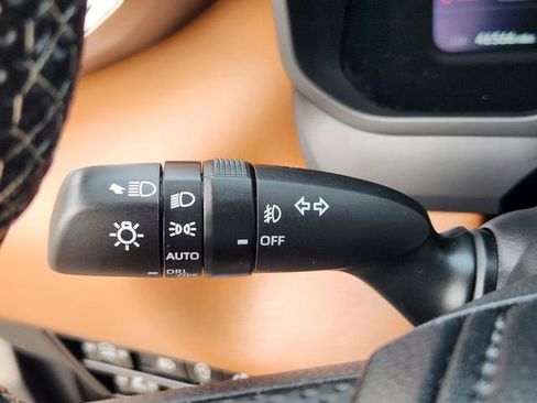 Used 2024 Toyota Tundra 1794 Edition image 20