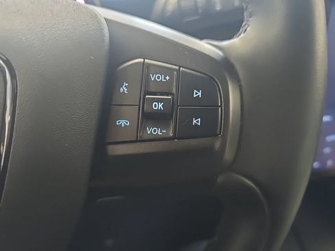 Used 2022 Ford Mustang Mach-E Premium image 19