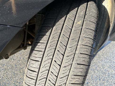 Used 2022 Hyundai Sonata SE image 28