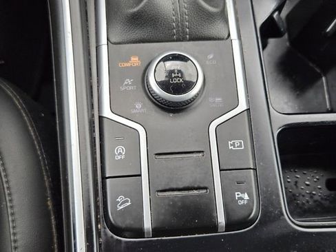 Used 2021 Kia Sorento S AWD/4WD image 26