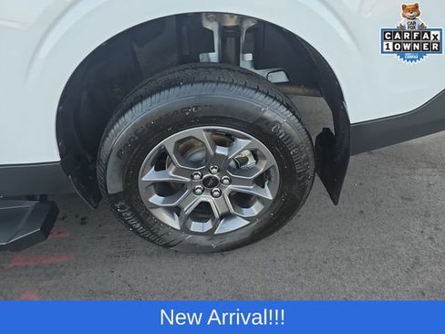 Used 2024 Ford Maverick XLT w/ XLT Luxury Package image 24