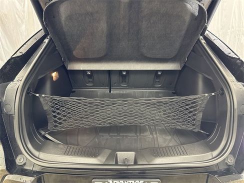 Certified 2024 Buick Envista Sport Touring w/ Convenience I Package image 23