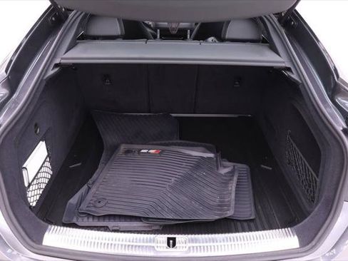 Certified 2023 Audi S5 Premium Plus w/ Premium Plus Package image 18