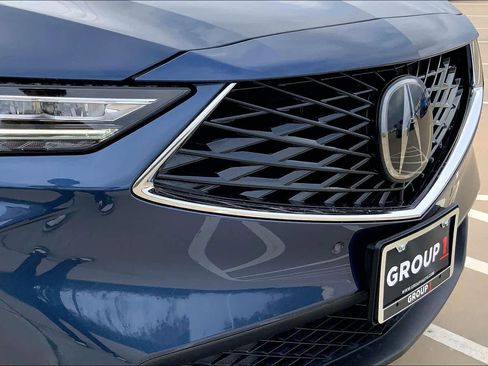 Used 2026 Acura MDX FWD w/ Technology Package image 28