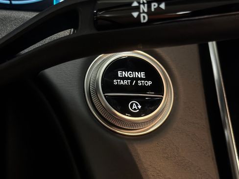 New 2027 Mercedes-Benz E 350 Sedan image 21