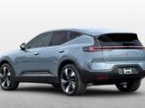 New 2025 Polestar Polestar 3 image 3