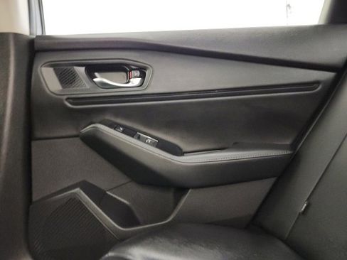 Used 2023 Honda Accord Touring image 37