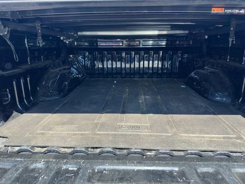 Used 2018 GMC Canyon SLE w/ SLE Convenience Package image 7