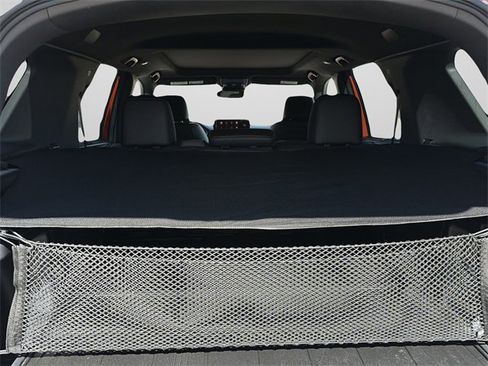 New 2026 Honda Passport TrailSport Elite image 15