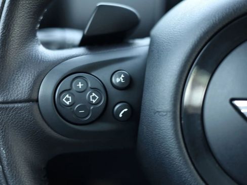 Used 2016 MINI Cooper Countryman S image 10