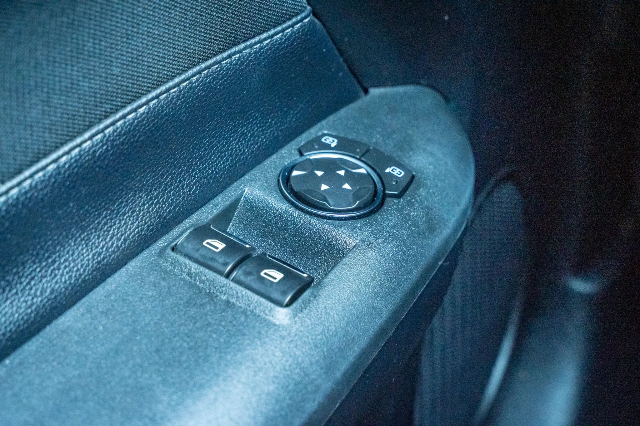 Used 2018 Ford Mustang GT RWD image 25