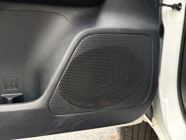 Certified 2019 Toyota Tacoma SR5 AWD/4WD image 27
