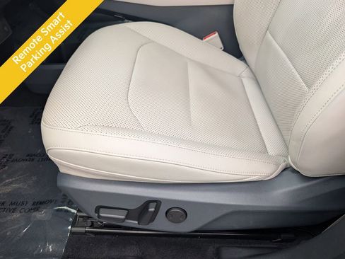 Used 2022 Kia EV6 Wind w/ Wind Technology Package AWD/4WD image 15