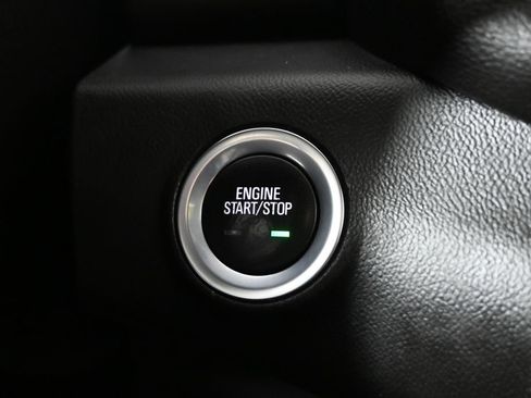 Used 2019 GMC Terrain SLT w/ Preferred Package AWD/4WD image 32