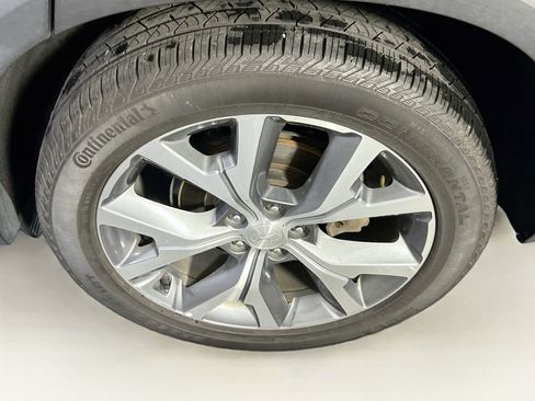 Used 2022 Hyundai Palisade SEL w/ Premium Package AWD/4WD image 33