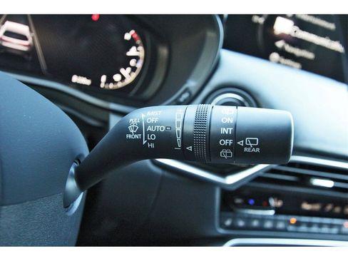 New 2026 MAZDA CX-90 3.3 Turbo S w/ Premium Package image 16