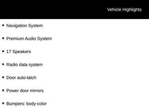 Used 2020 Tesla Model X Long Range image 7