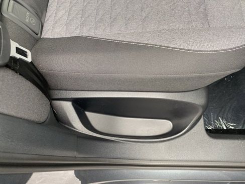 New 2025 Volkswagen Tiguan S image 51